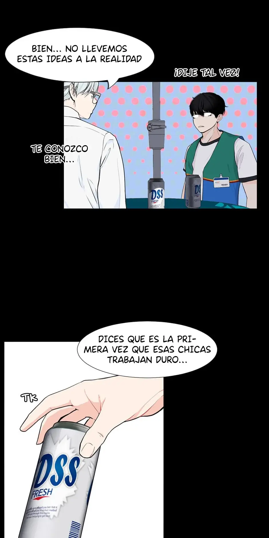 Capitulo 48 page 32