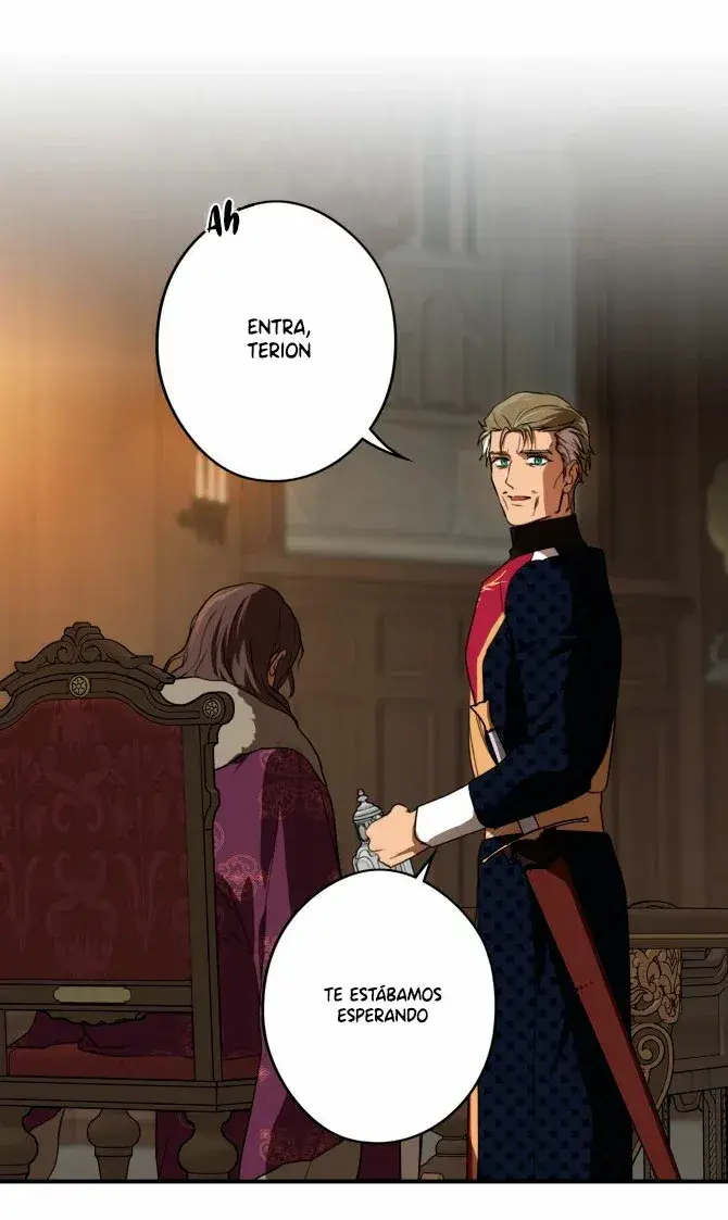 Capitulo 134 page 91