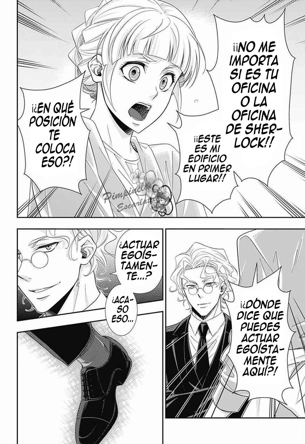 Capitulo 44 page 34