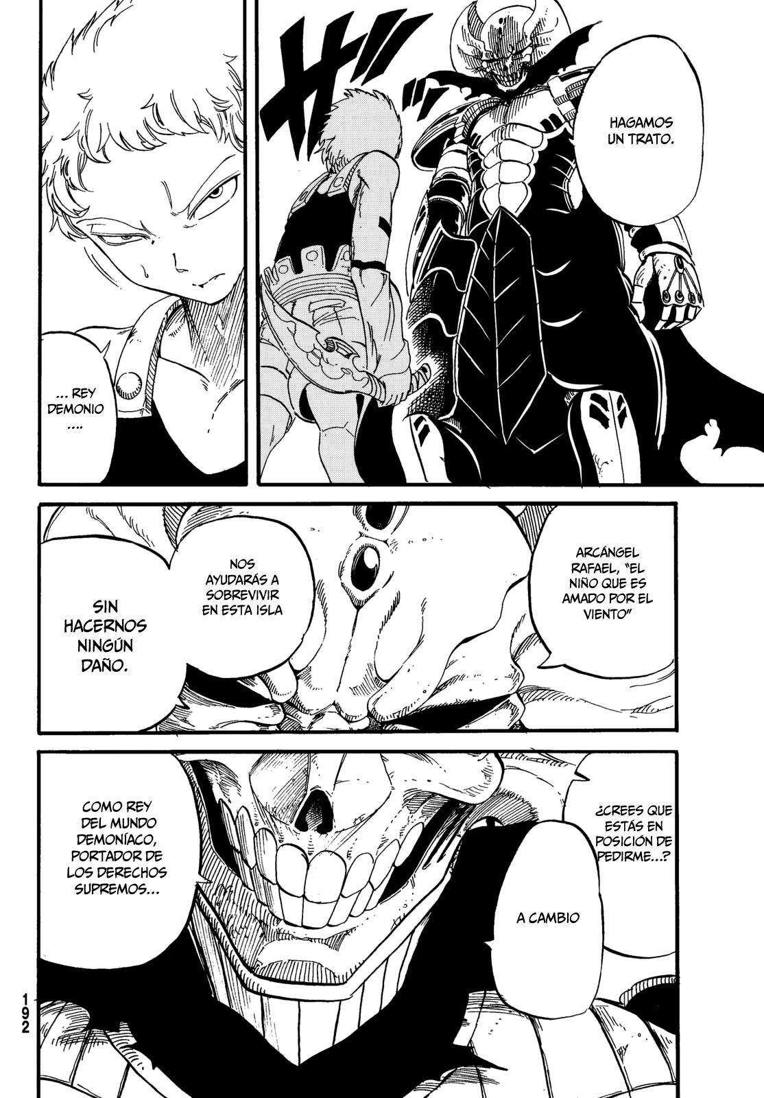 Capitulo 13 page 17