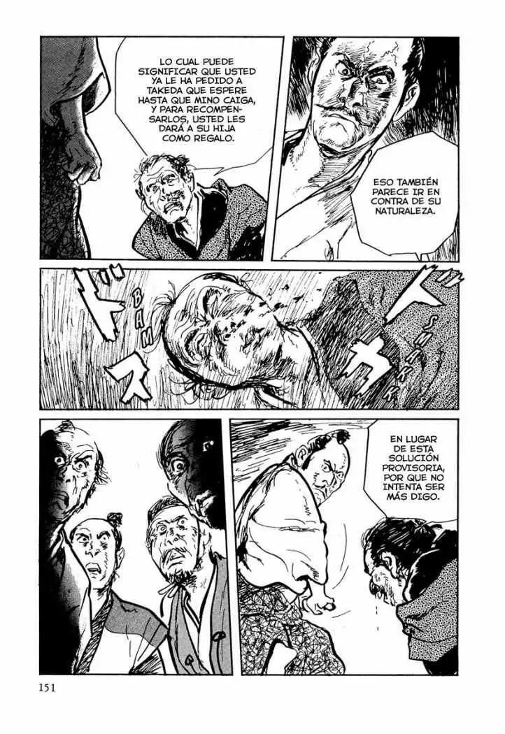 Capitulo 36 page 74