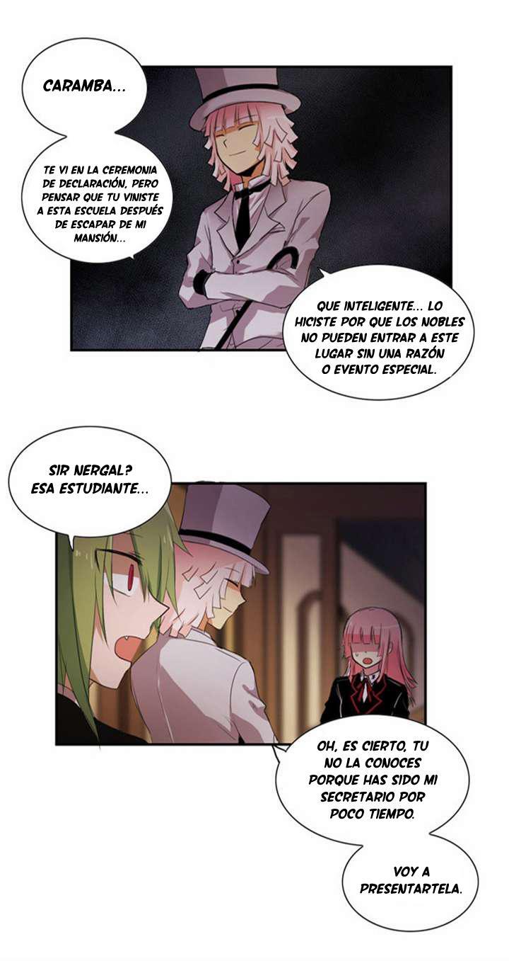 Capitulo 53 page 8