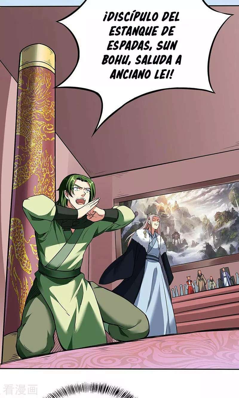 Capitulo 200 page 14