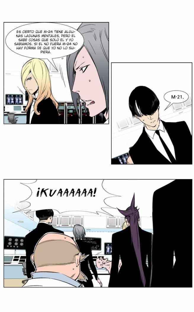 Capitulo 249 page 17