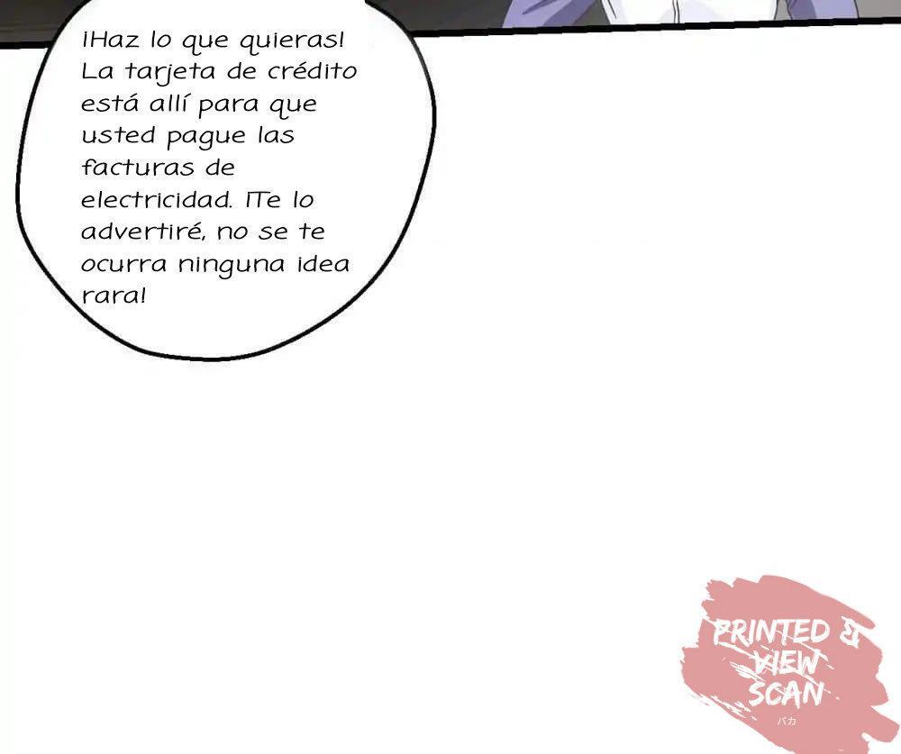 Capitulo 1 page 74