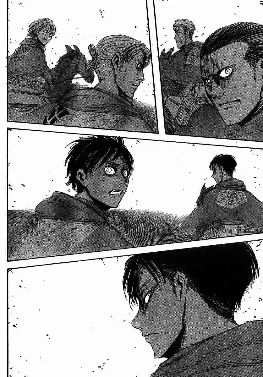 Capitulo 25 page 15