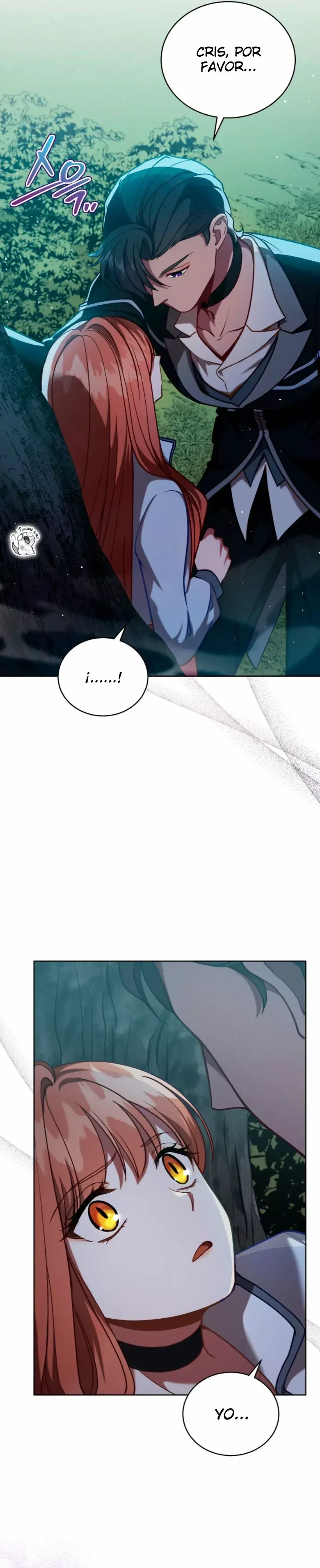 Capitulo 34 page 19