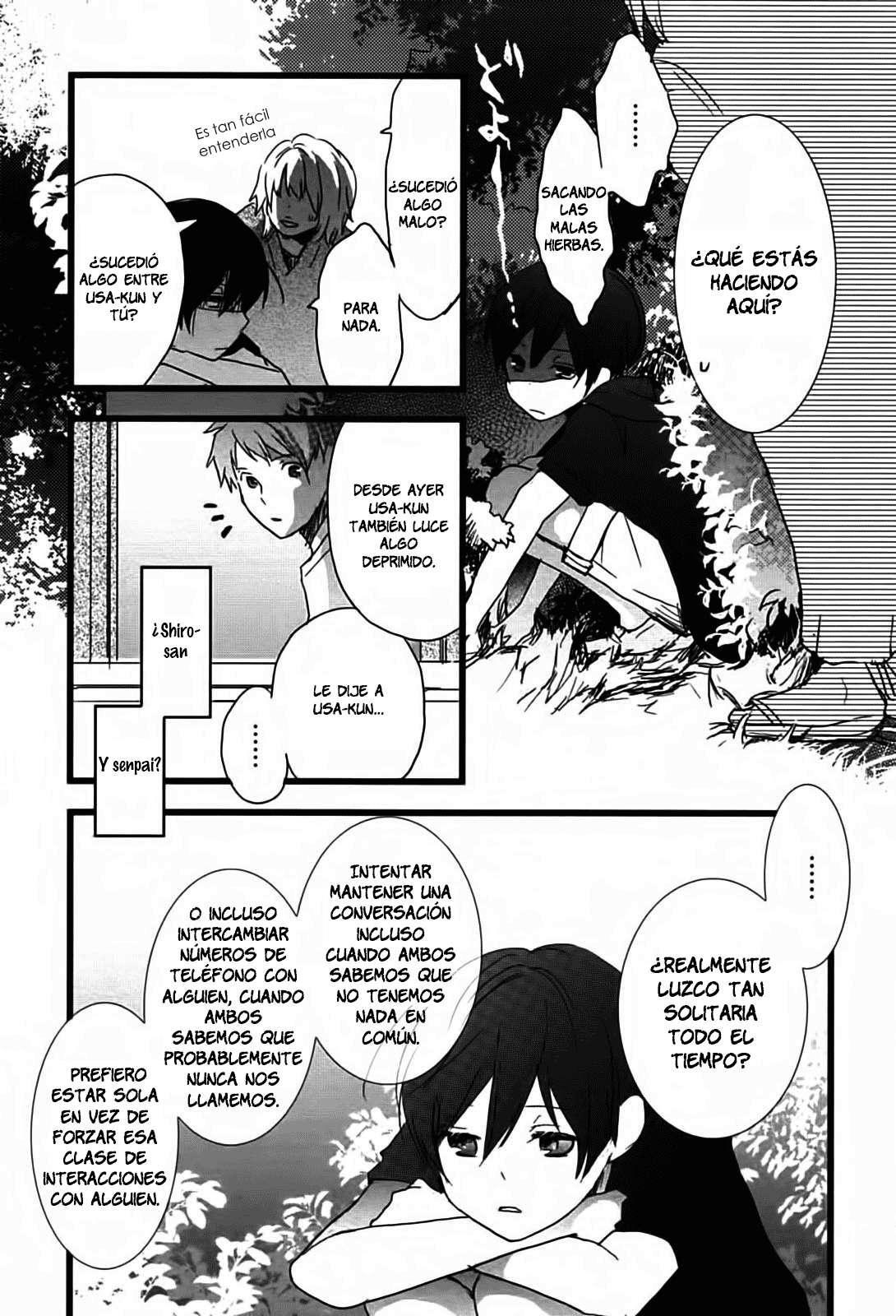 Capitulo 11 page 10