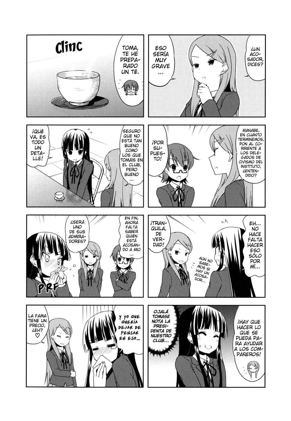 Capitulo 29 page 5