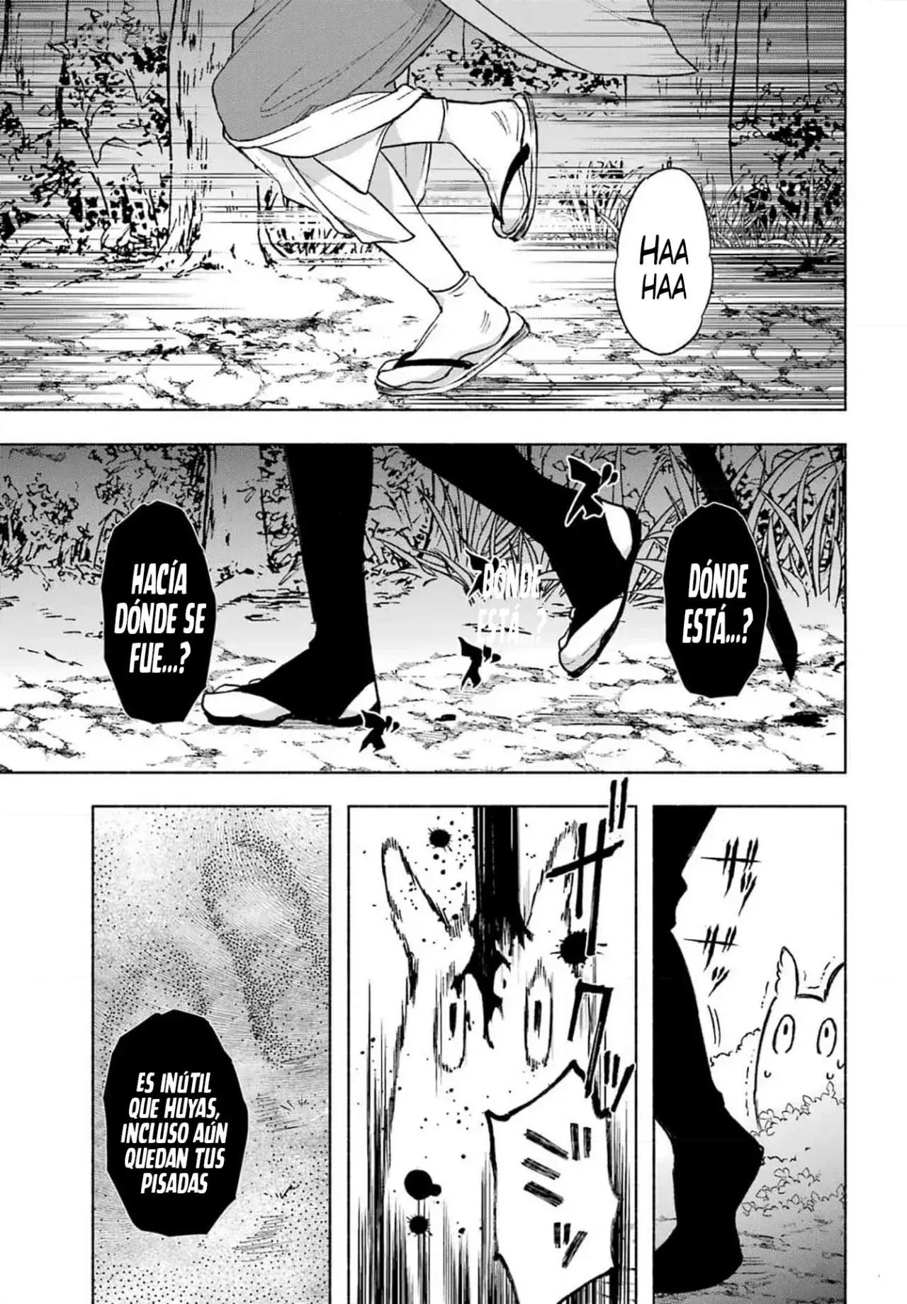 Capitulo 2 page 14