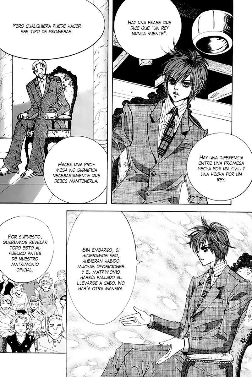 Capitulo 67 page 14