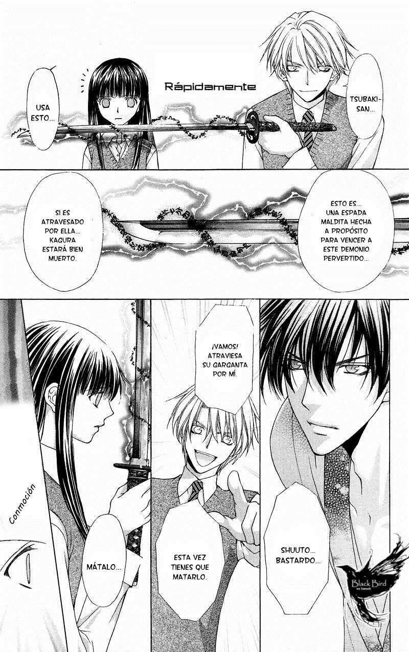 Capitulo 6 page 36