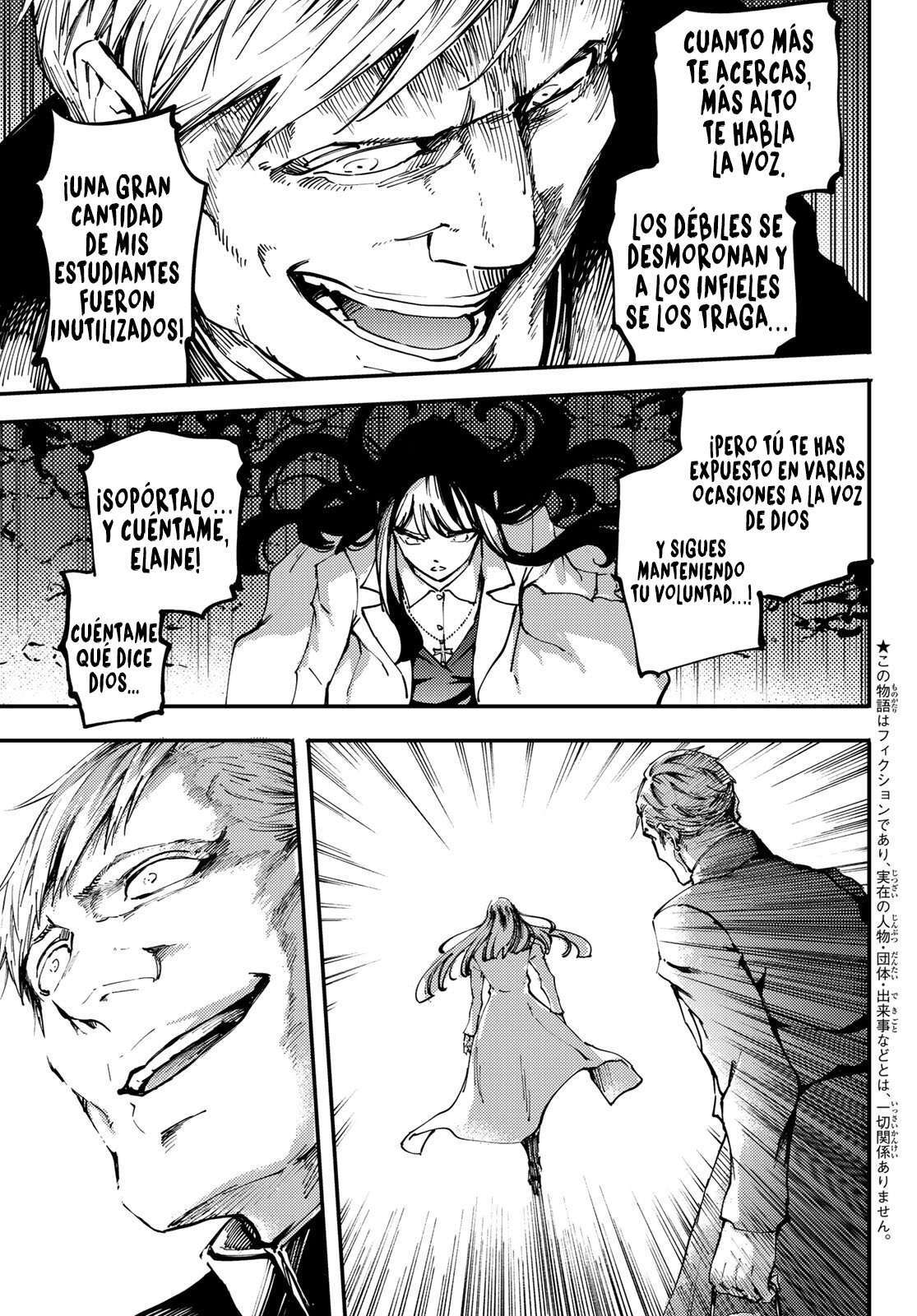 Capitulo 45 page 2