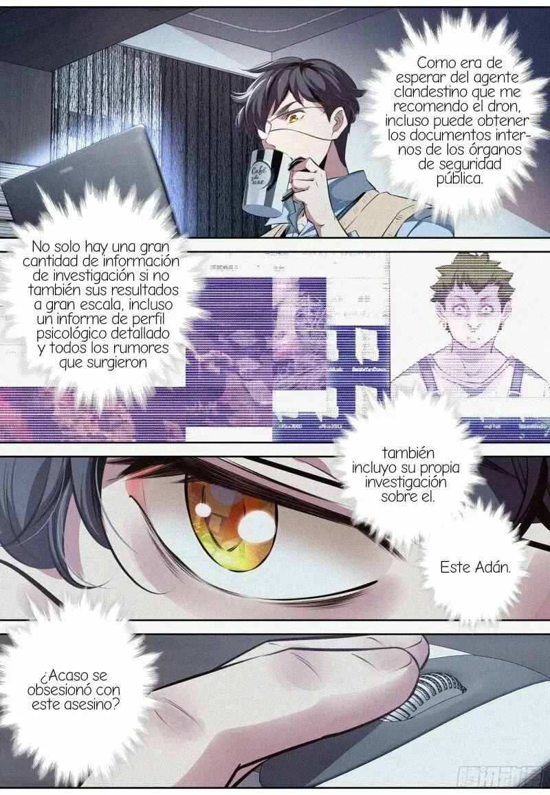 Capitulo 2 page 14