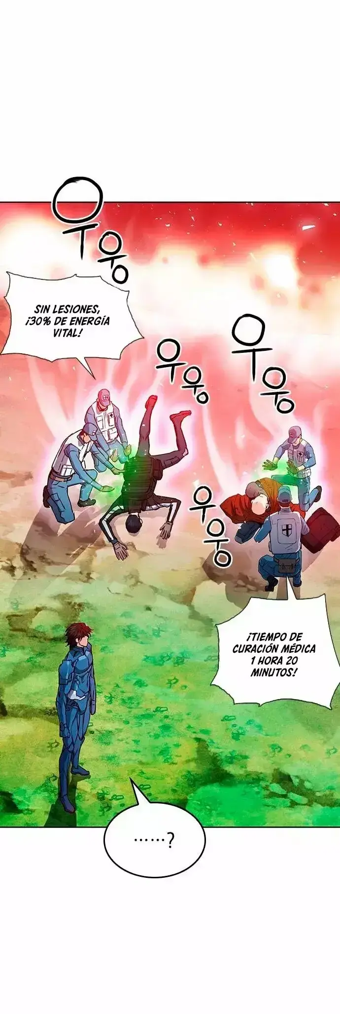 Capitulo 79 page 64