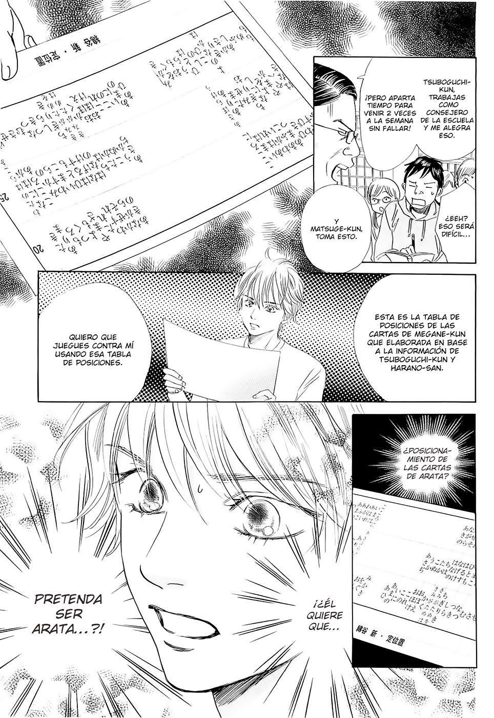 Capitulo 112 page 24