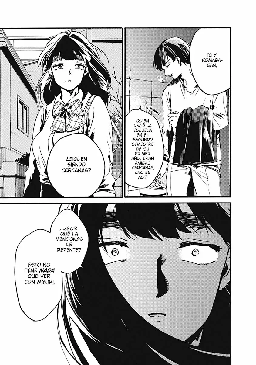 Capitulo 24 page 14