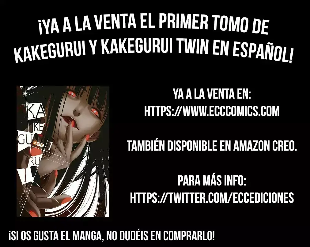 Capitulo 57 page 33