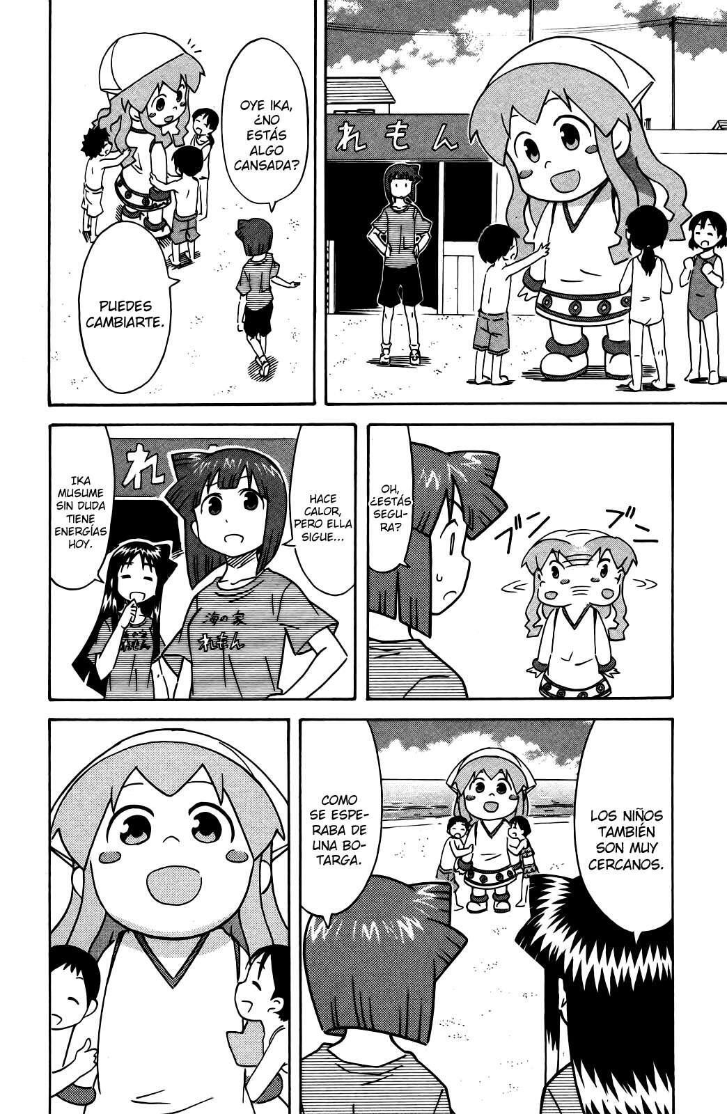 Capitulo 315 page 4