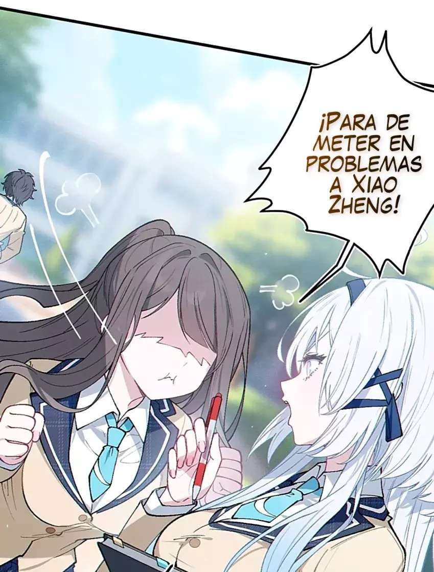 Capitulo 1 page 20