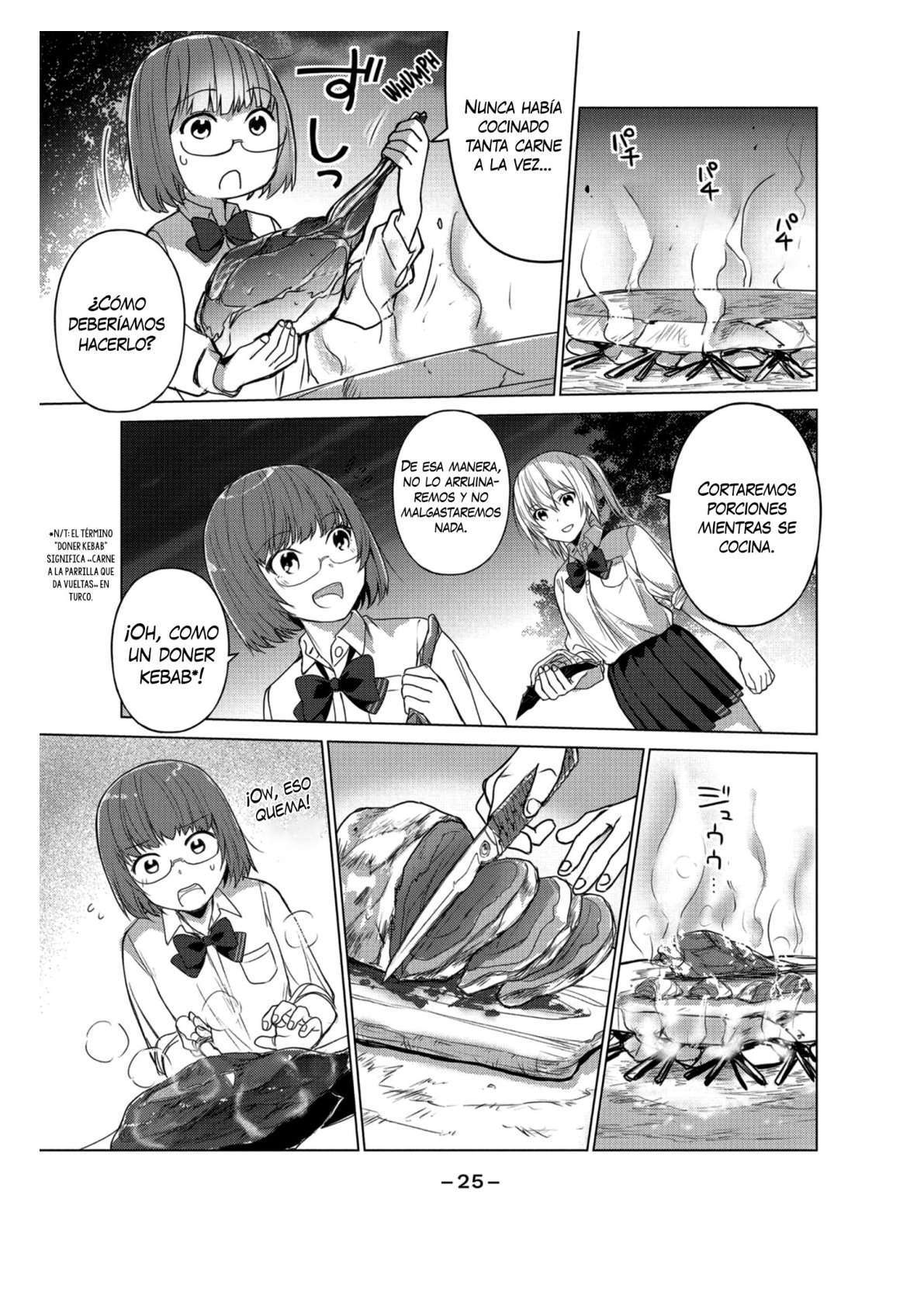 Capitulo 45 page 4