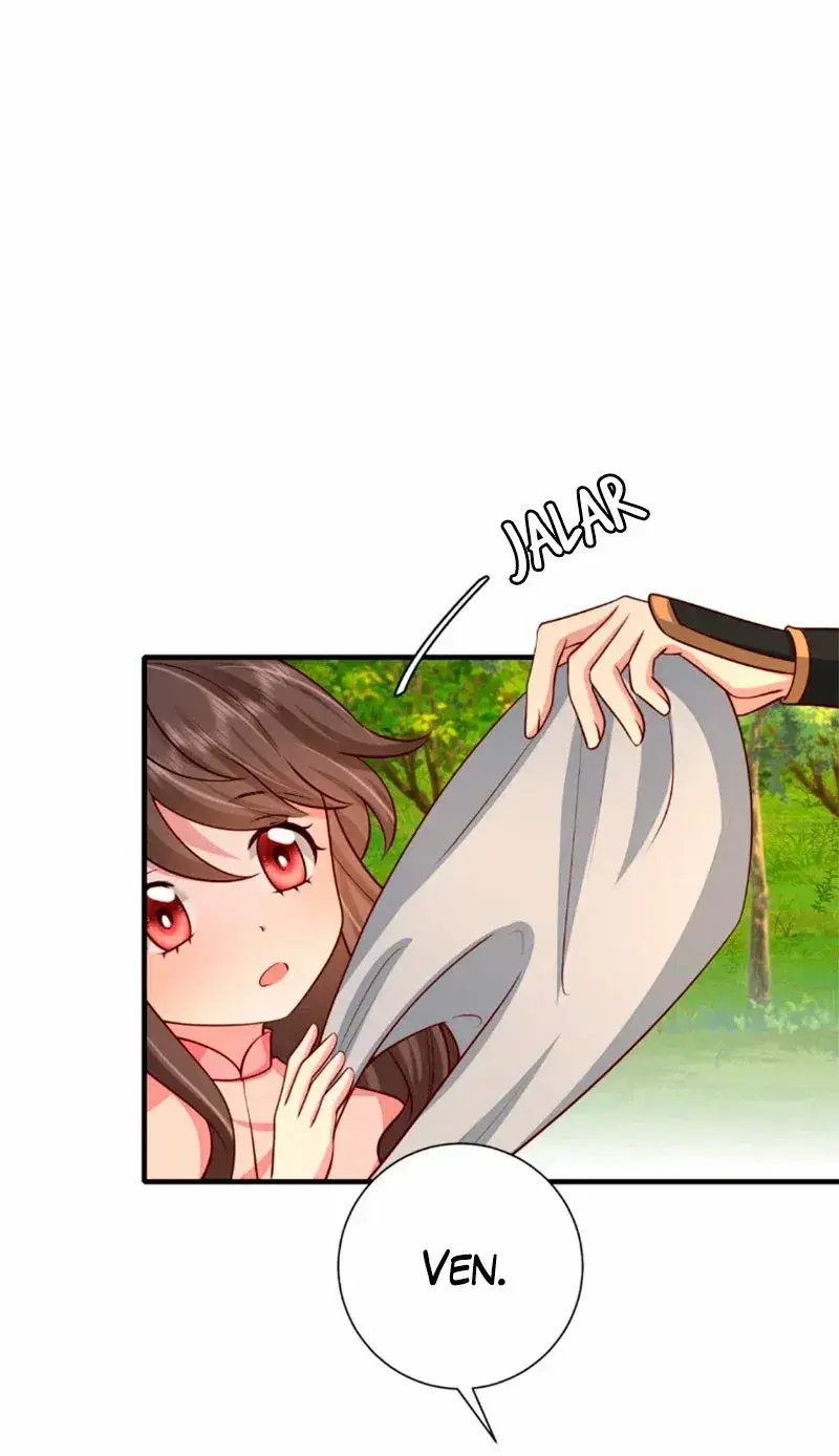 Capitulo 84 page 31