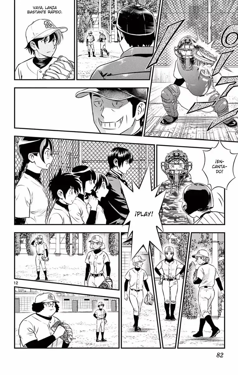 Capitulo 227 page 12