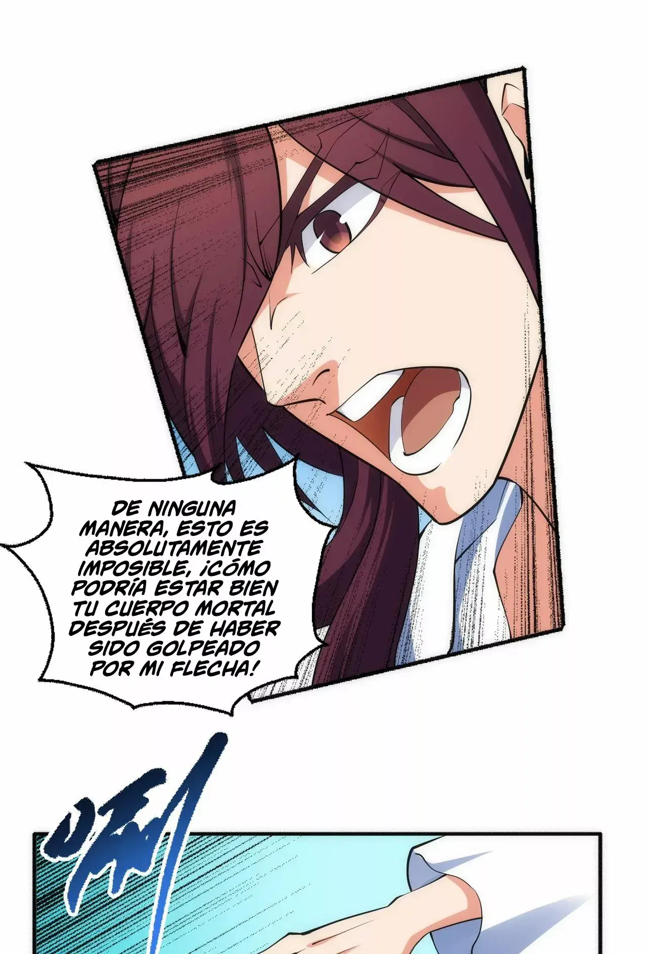 Capitulo 53 page 33