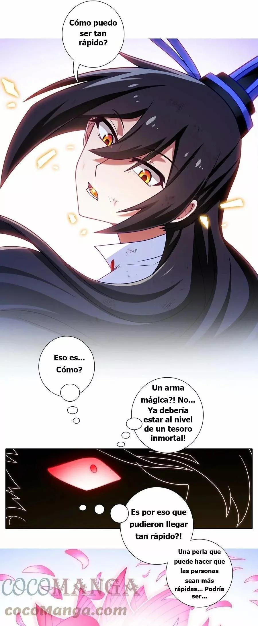 Capitulo 455 page 6