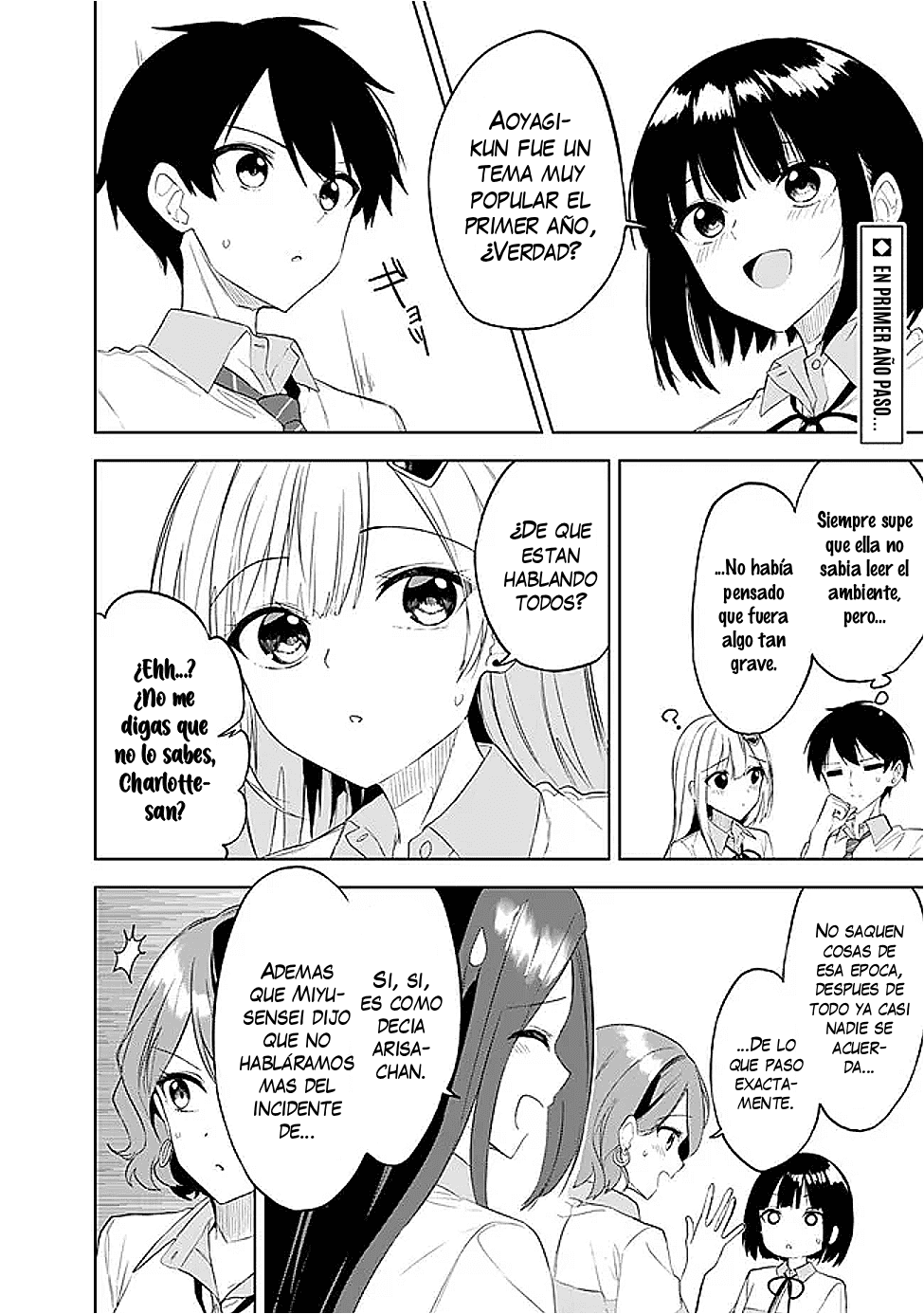 Capitulo 23 page 2