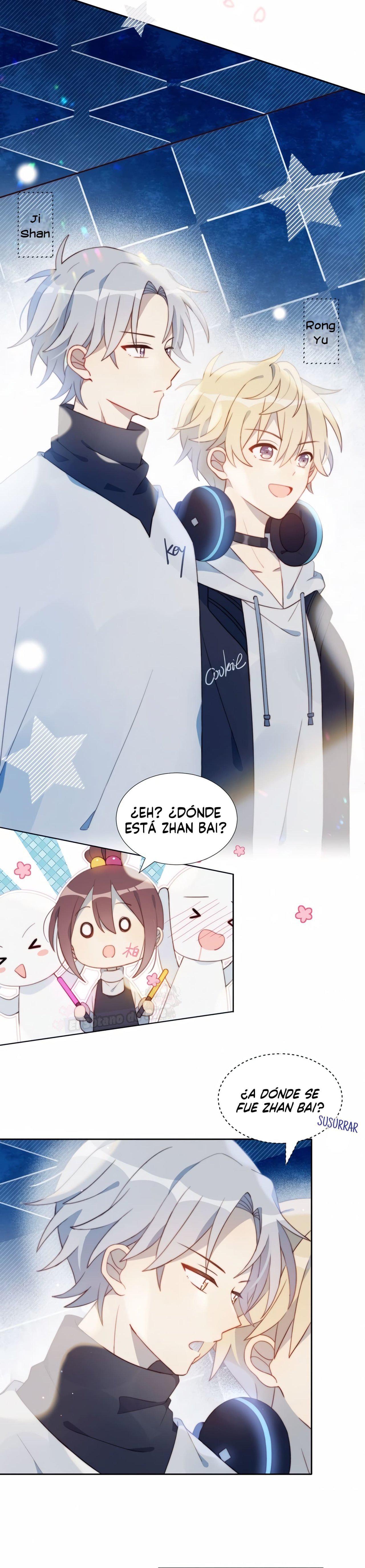 Capitulo 1 page 10