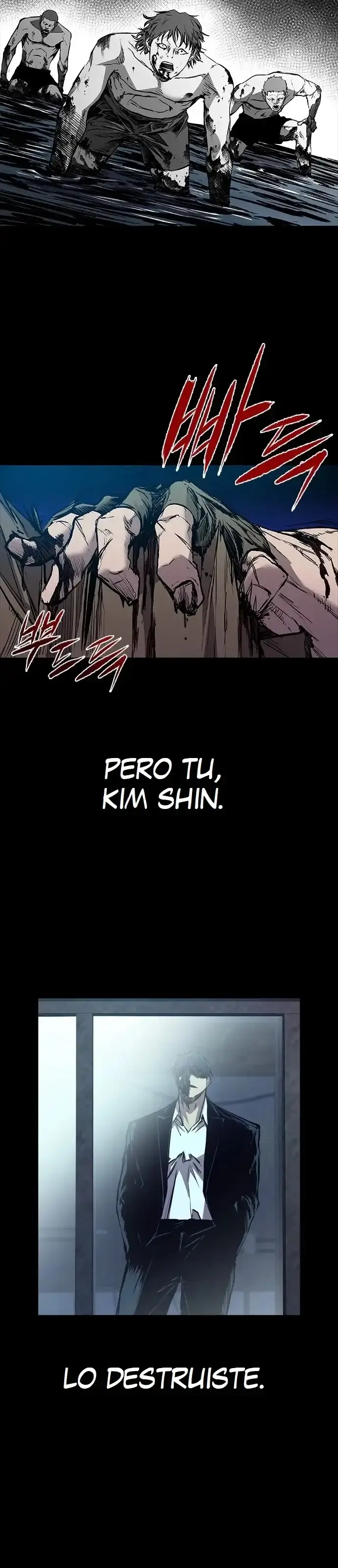 Capitulo 122 page 44