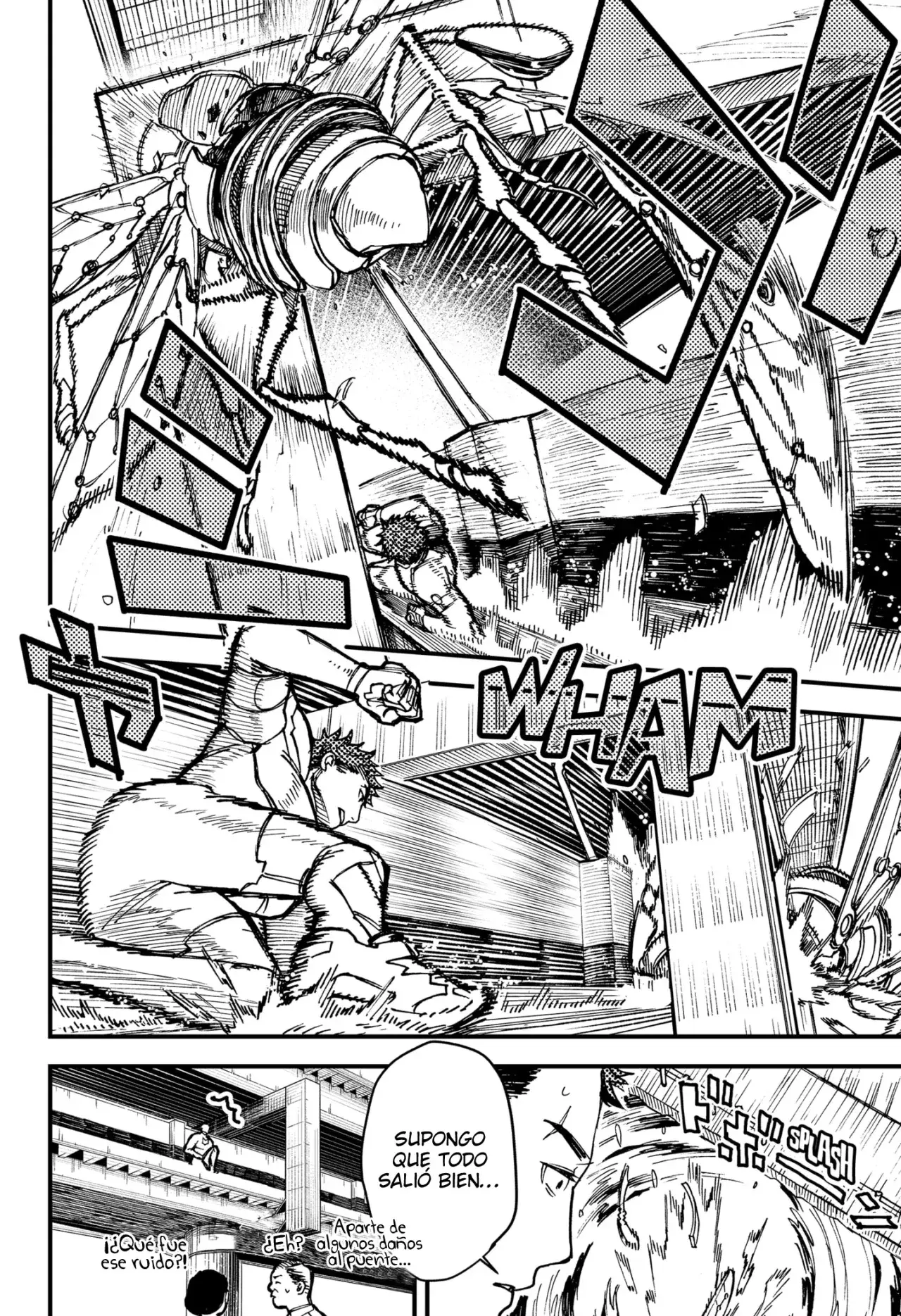 Capitulo 3 page 22