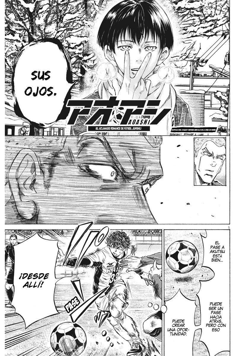 Capitulo 238 page 6