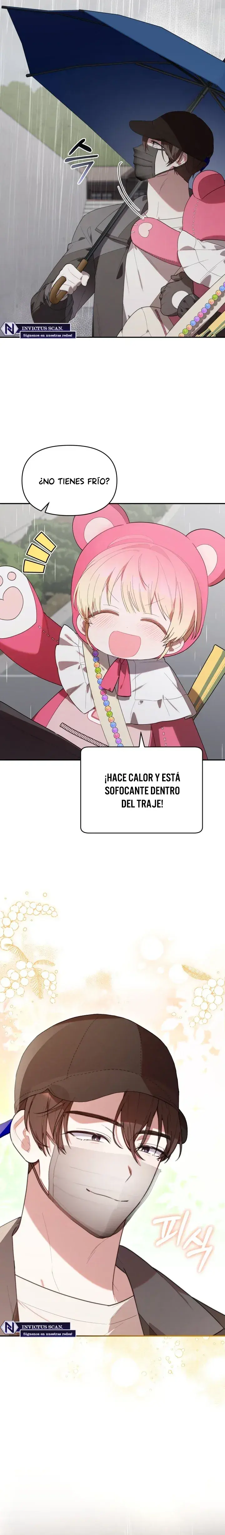 Capitulo 14 page 29