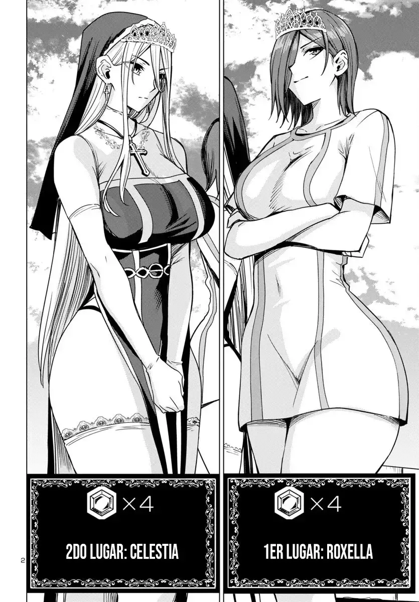 Capitulo 12 page 3