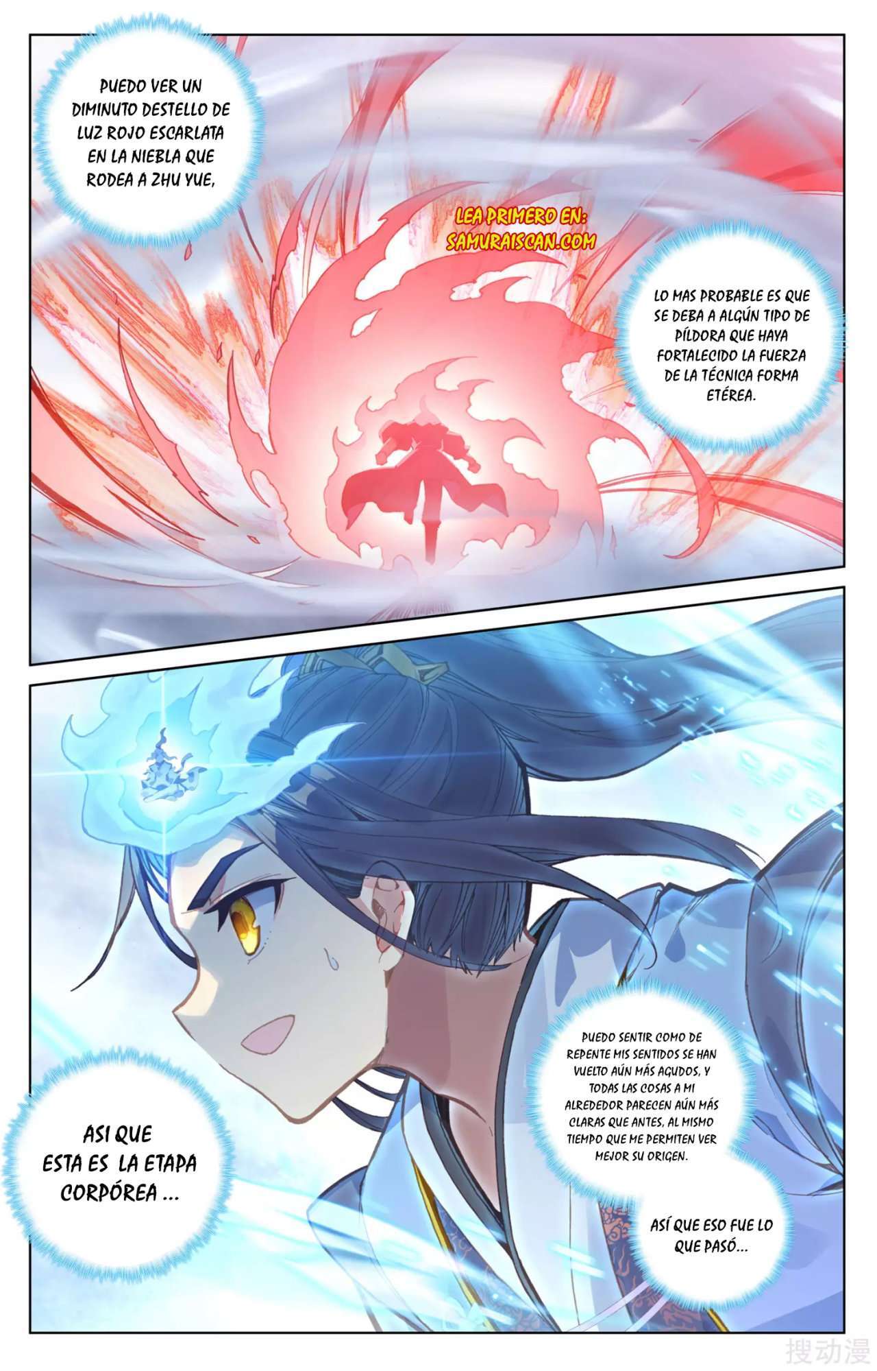 Capitulo 238 page 2