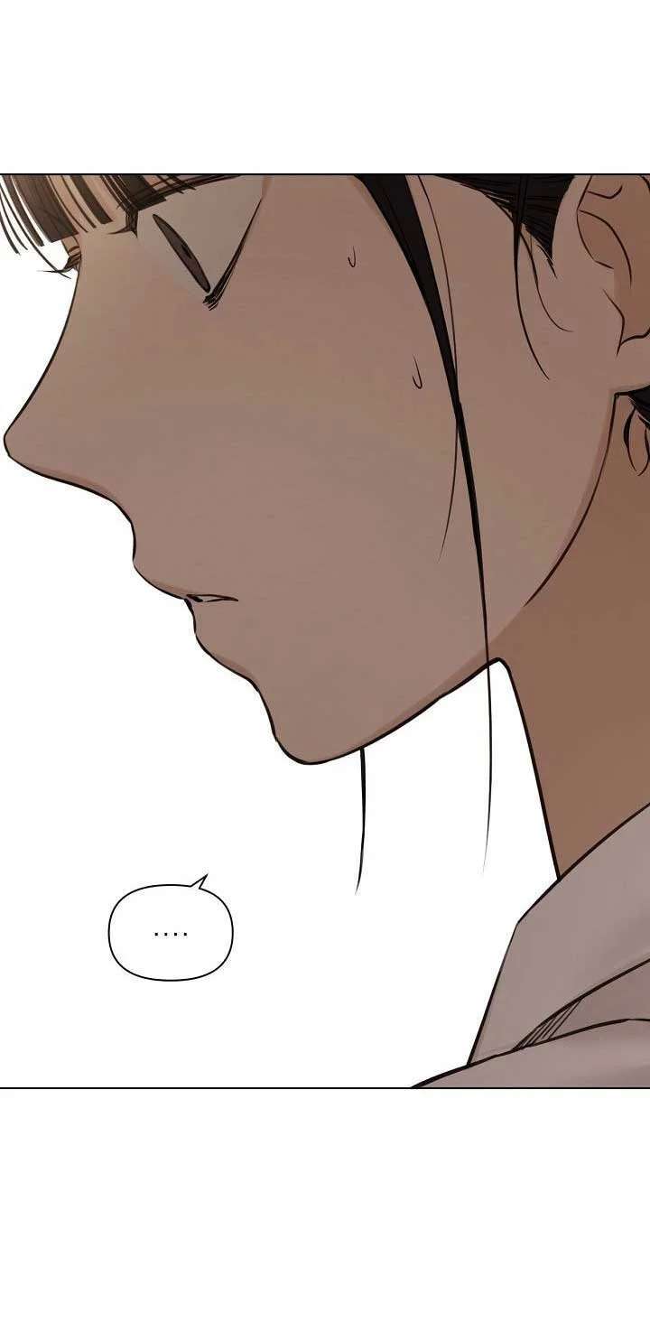 Capitulo 17 page 43