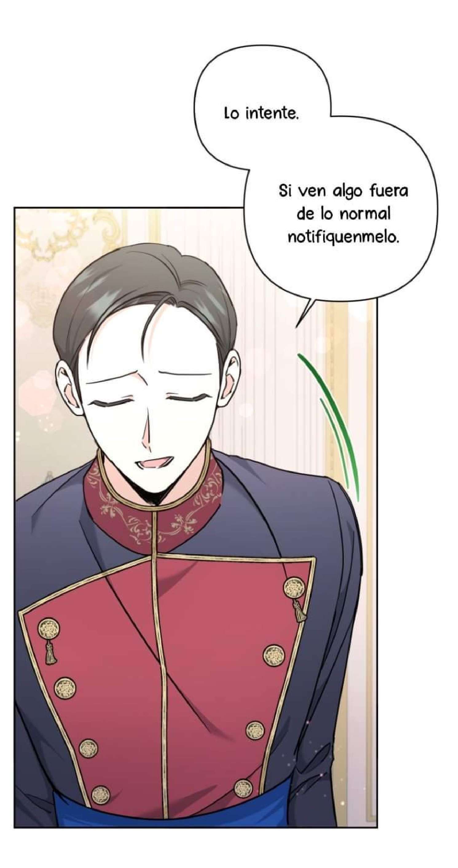 Capitulo 59 page 26