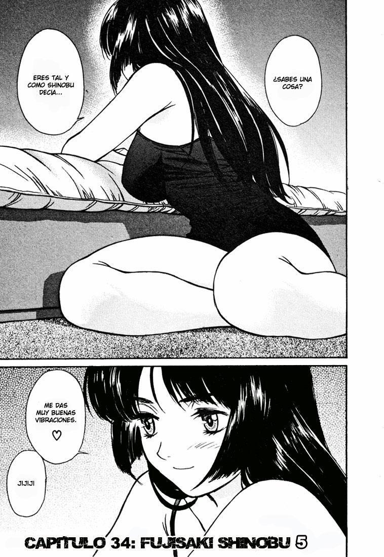 Capitulo 34 page 2