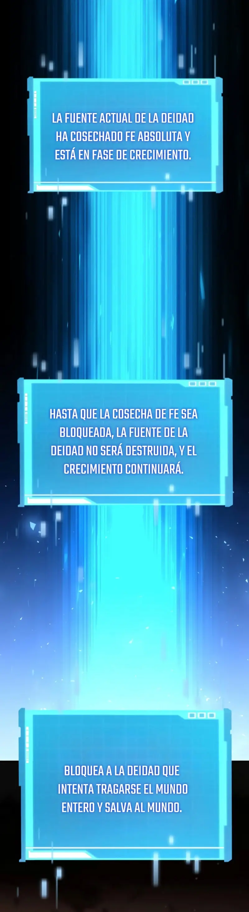 Capitulo 101 page 38