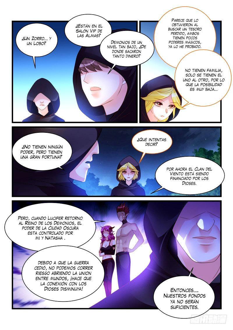 Capitulo 265 page 10
