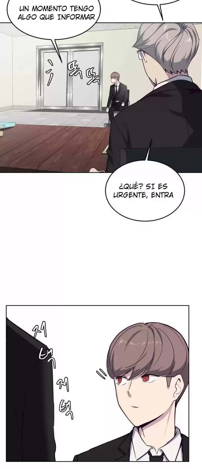 Capitulo 10 page 34