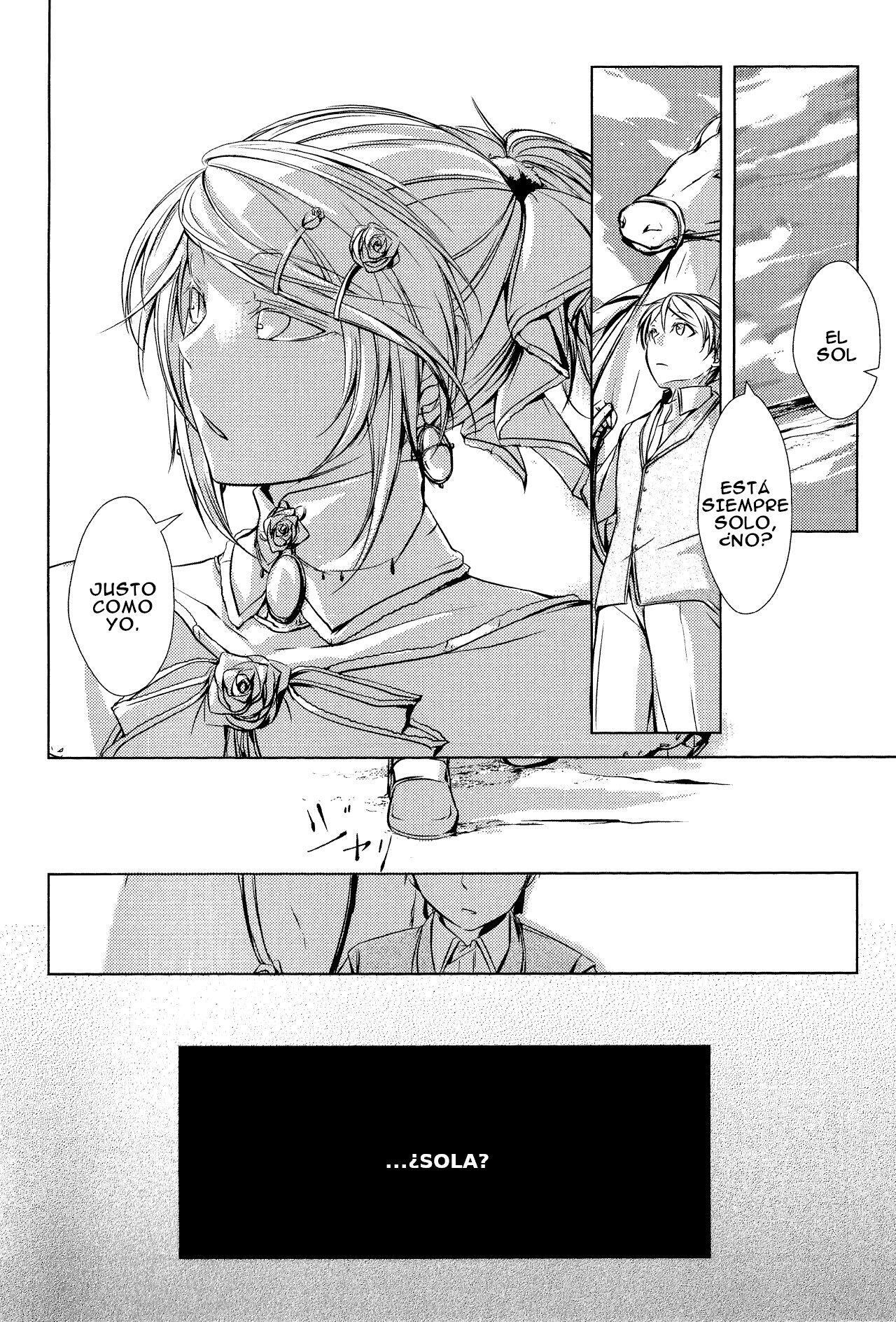 Capitulo 1.10 page 40