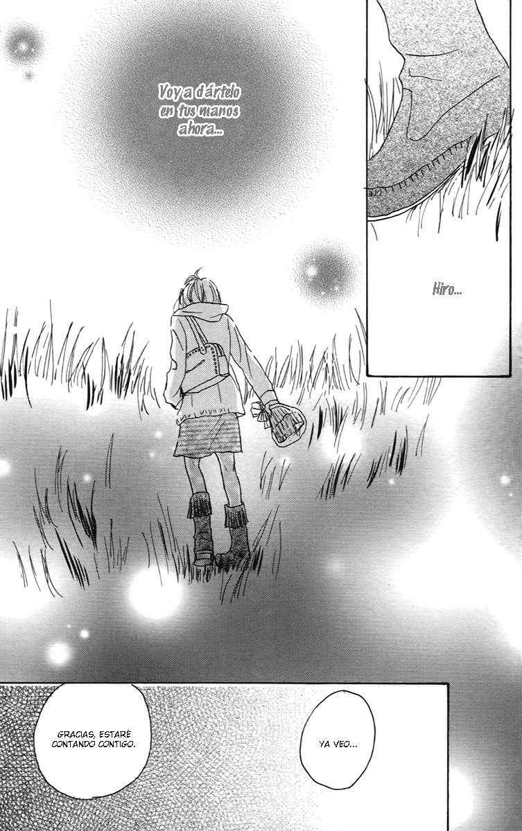 Capitulo 28 page 43