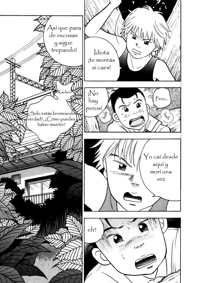 Capitulo 5 page 6