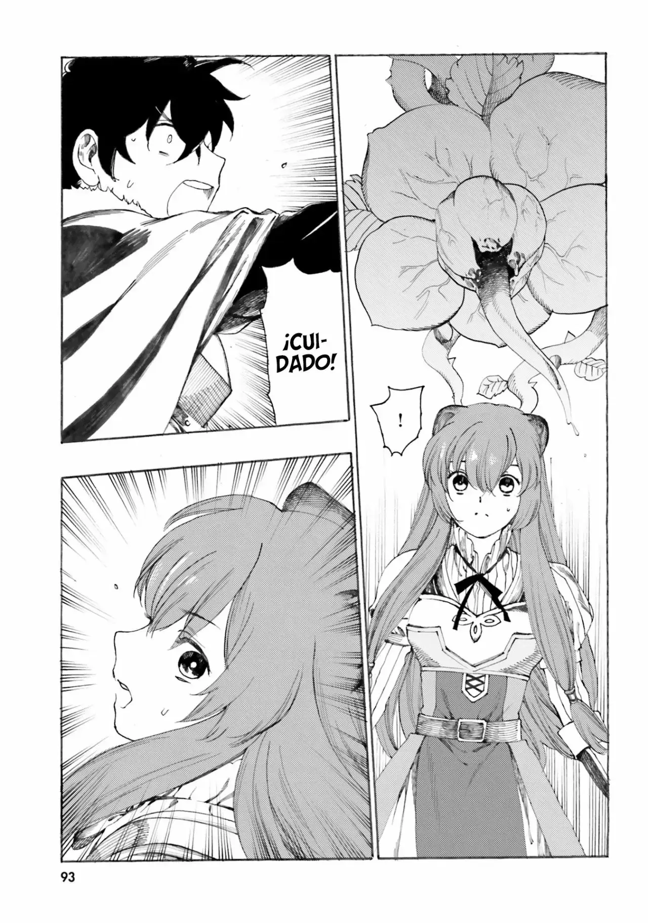 Capitulo 9 page 6