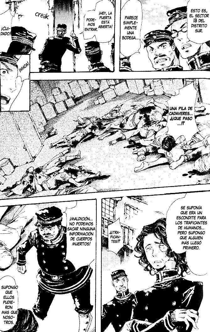 Capitulo 4 page 43