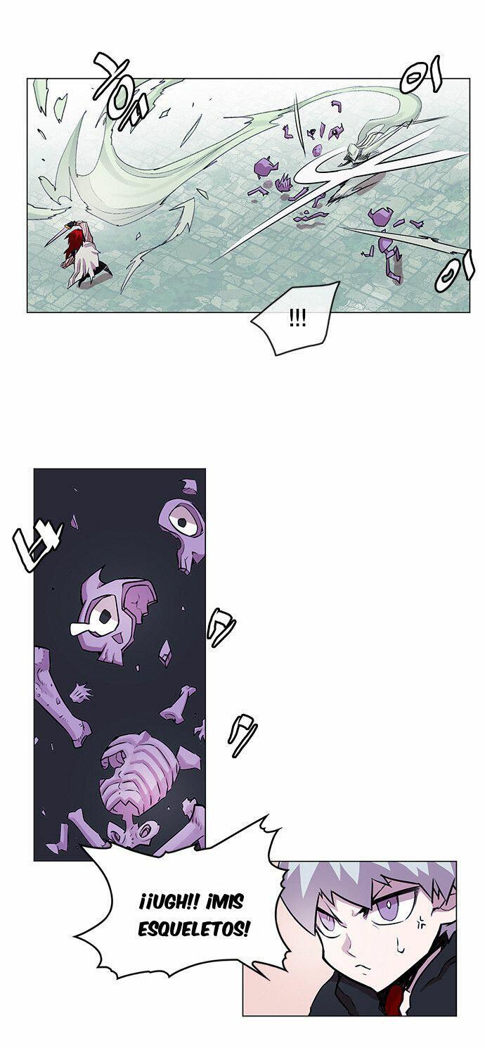 Capitulo 19 page 24