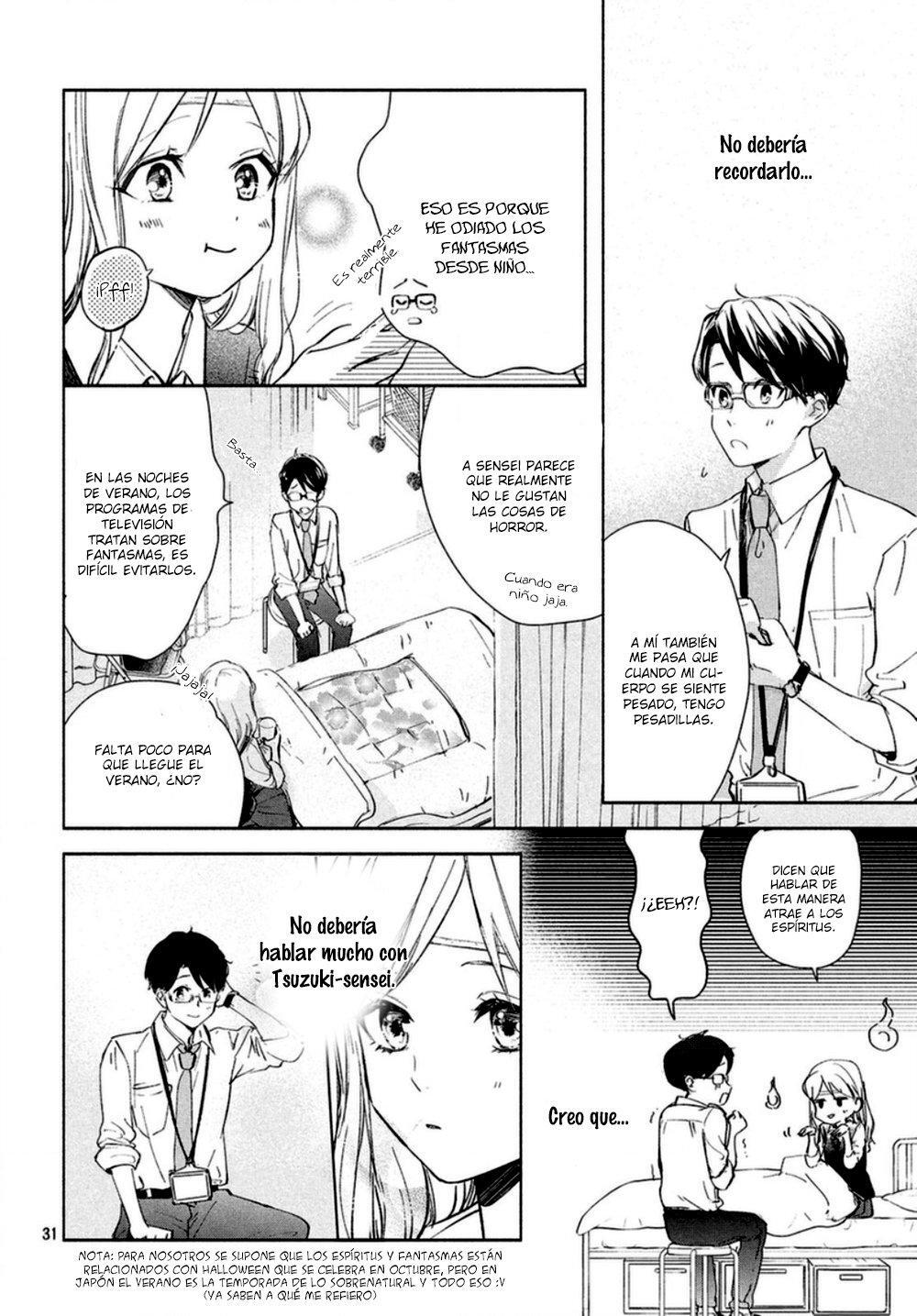 Capitulo 5 page 34